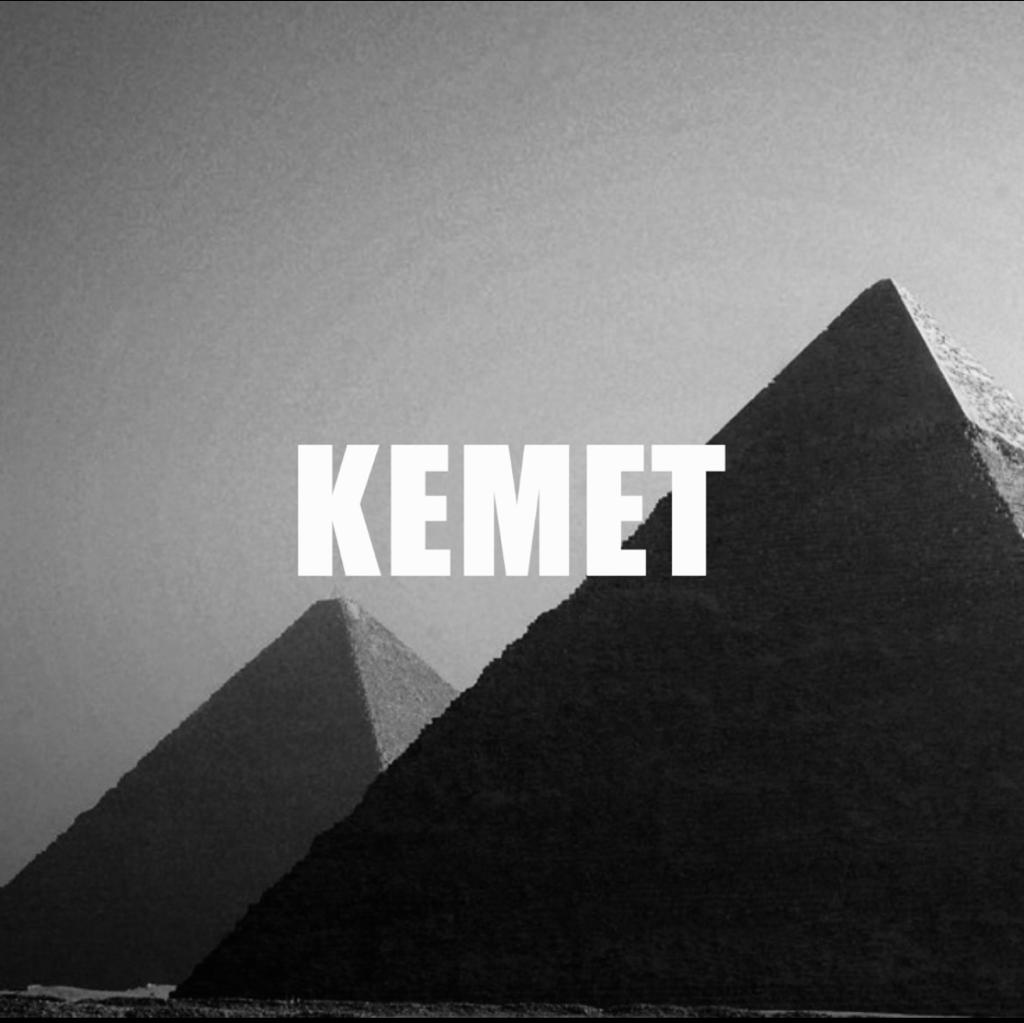 Kemet